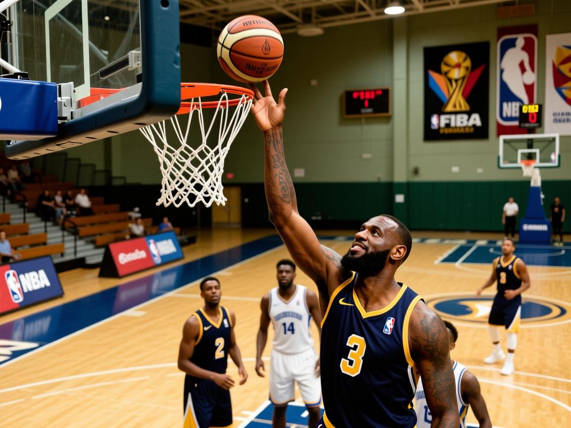 开云体育足球-俱乐部世界杯夺冠，切尔西迈入新辉煌时代，切尔西世俱杯2021