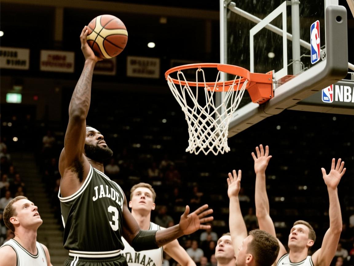 开云体育足球-俱乐部世界杯夺冠，切尔西迈入新辉煌时代，切尔西世俱杯2021  第3张