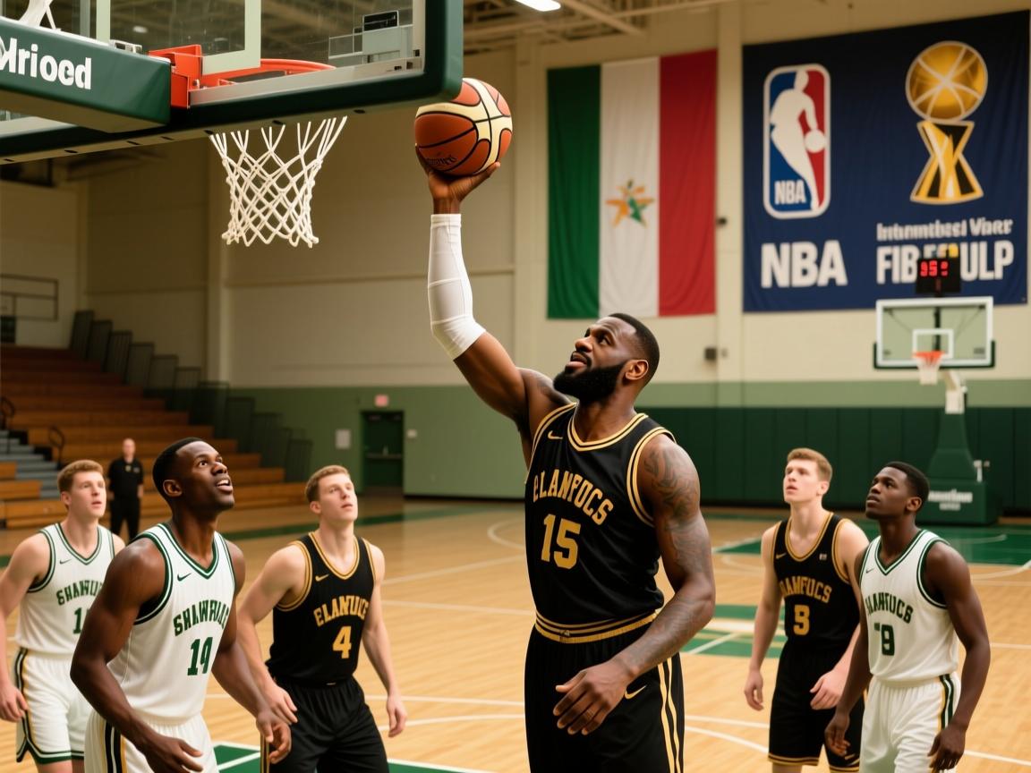 开云体育app-全球乒乓赛制变动，选手适应新规则，乒乓球世界比赛规则