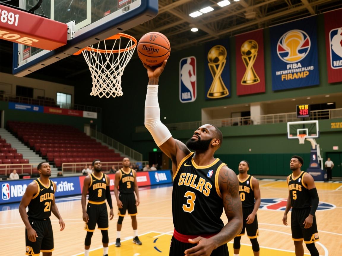 开云体育在线登入-冠军选手数据分析与技术特征，冠军选拔赛  第2张