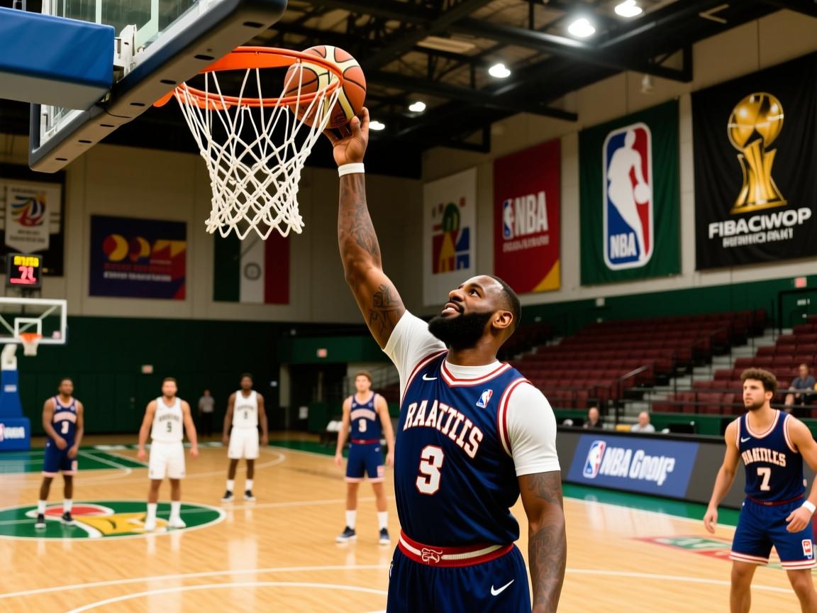 开云官方网-博卡青年硬碰本菲卡，风格对决引关注，博卡vs