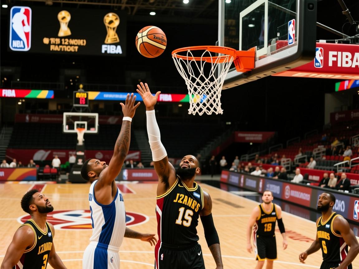 开云官方网-博卡青年硬碰本菲卡，风格对决引关注，博卡vs  第2张