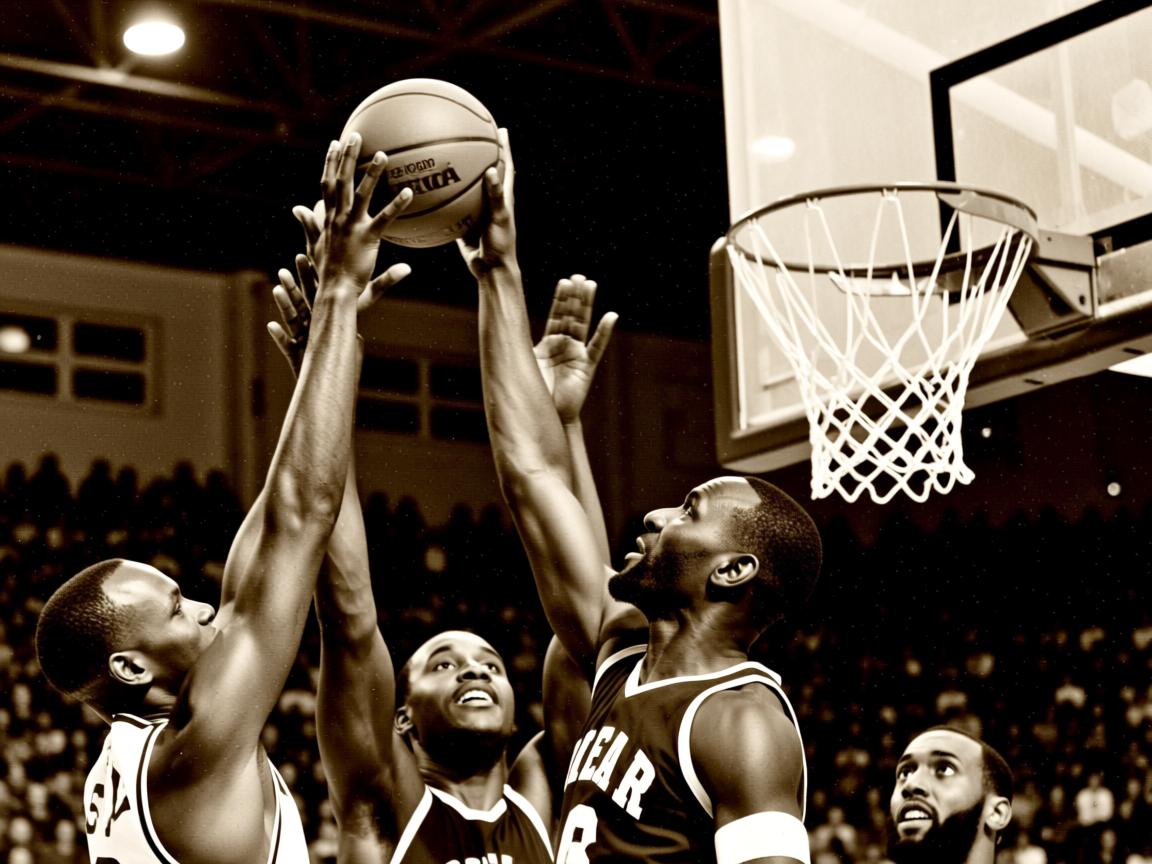 开云官方网-博卡青年硬碰本菲卡，风格对决引关注，博卡vs  第3张