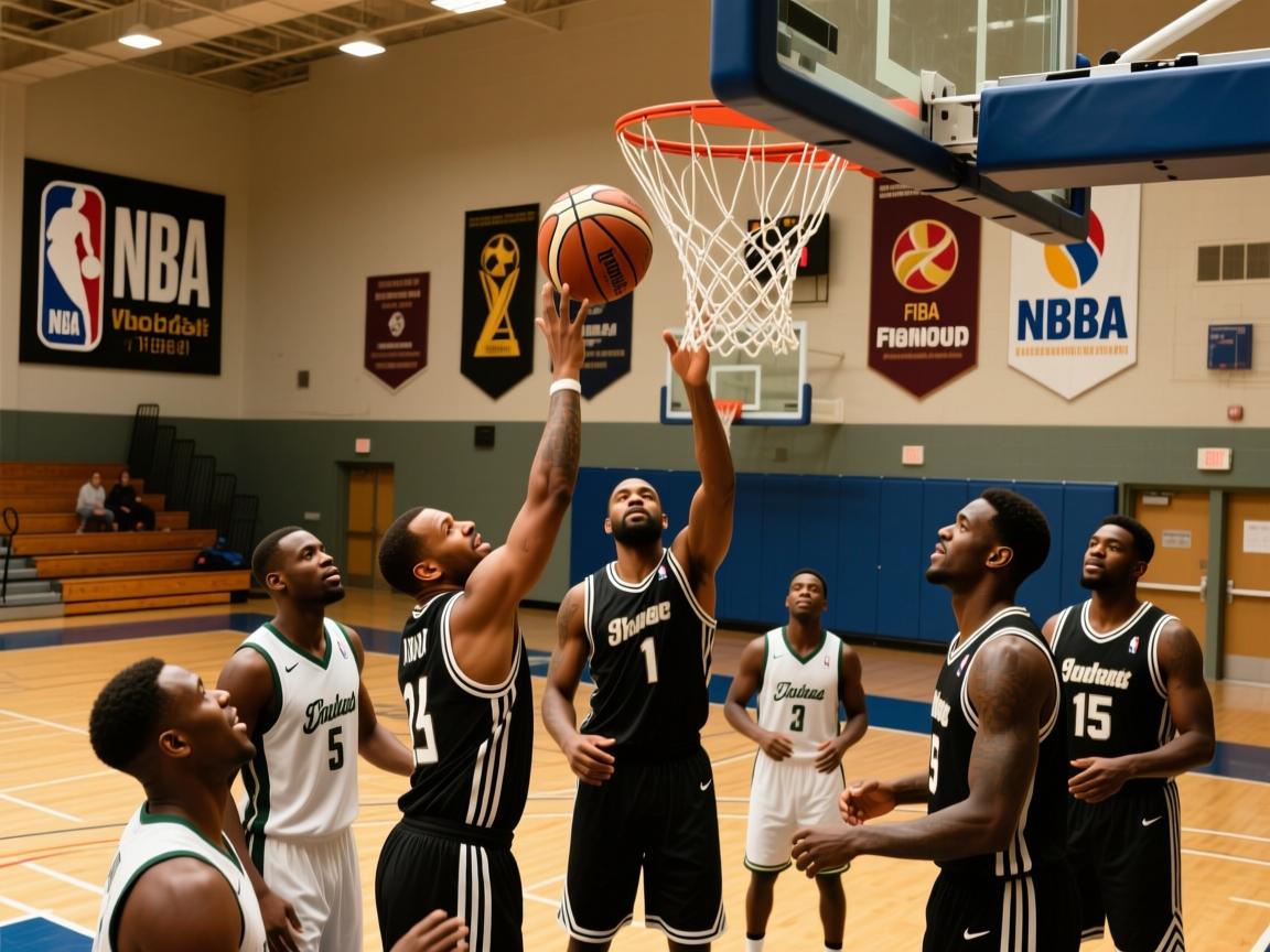 开云体育app官网-国家队备战时间短缺影响备战效果，国家队备战时间短缺影响备战效果嘛  第2张