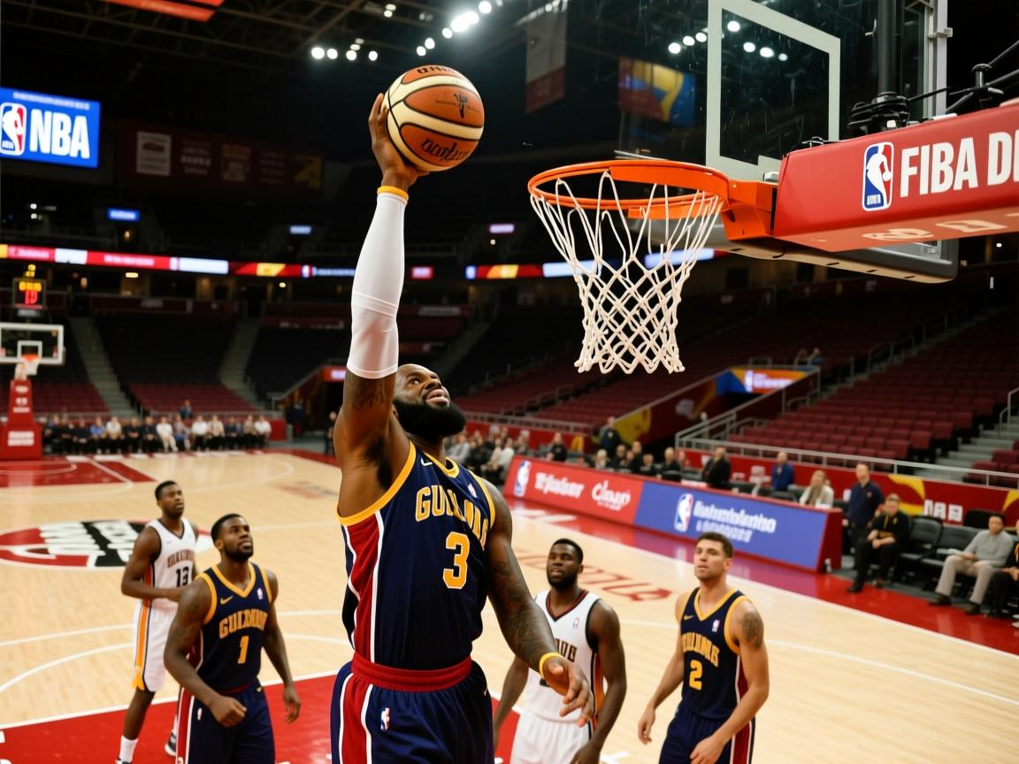 开云体育app官网-国家队备战时间短缺影响备战效果，国家队备战时间短缺影响备战效果嘛  第3张