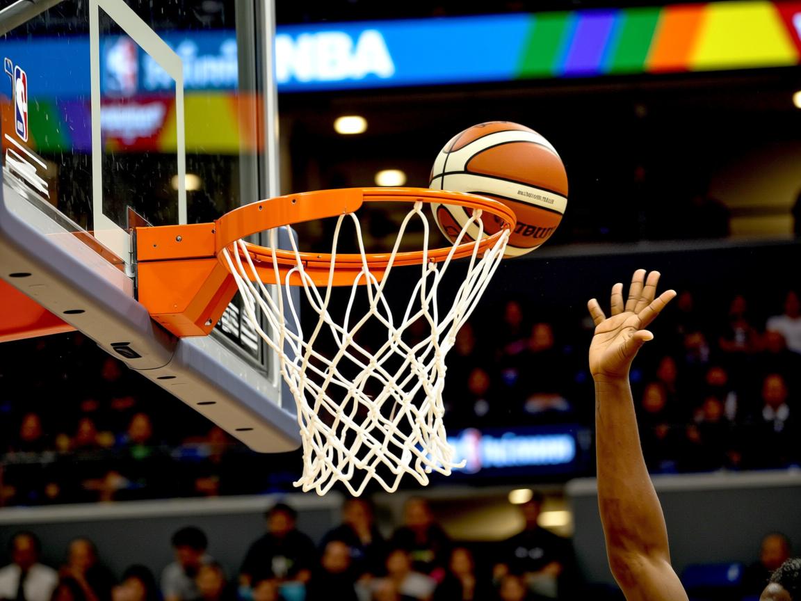 开云体育官网在线-国际乒联混合团体世界杯：澳大利亚队的精彩战斗与潜力，乒乓球澳大利亚队