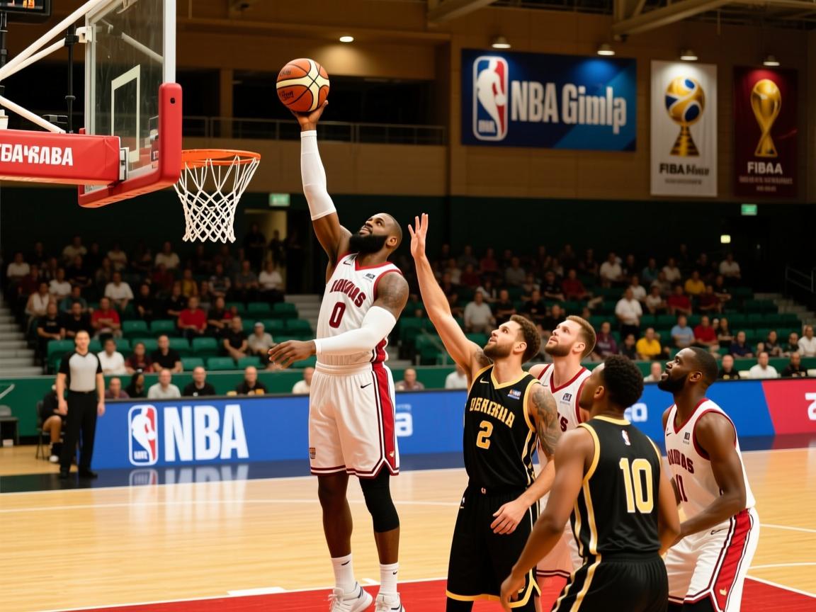 kaiyun网址-场馆赛后利用机制激活全民健身空间，全民健身场地设施实施方案  第3张