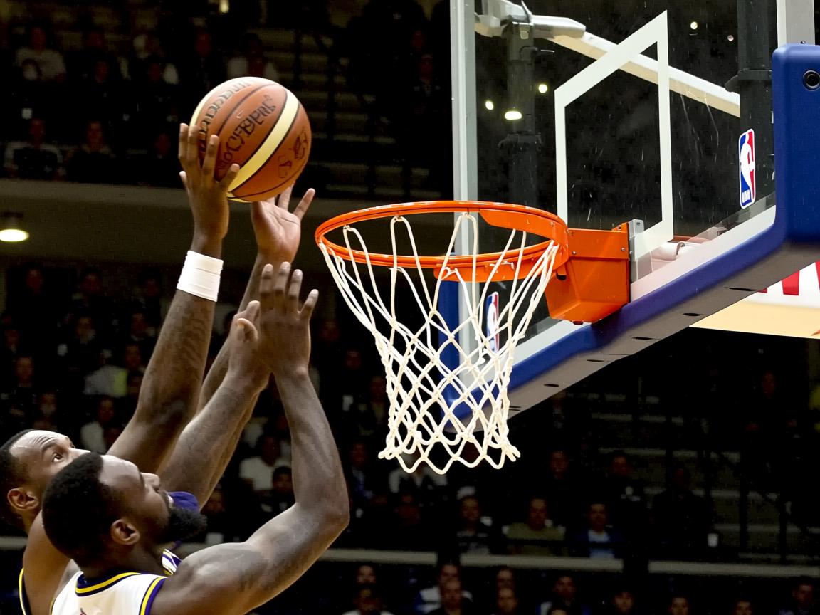 开云体育官网上-外援角色定位是否干扰球队战术统一,外援限制 第2张