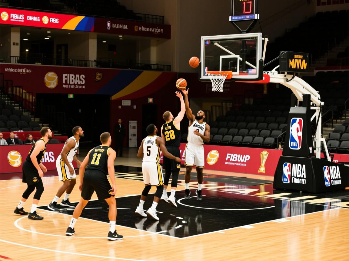 开yun官网-女子拳击国家队主教练谈奥运备战细节，女子拳击名将  第3张